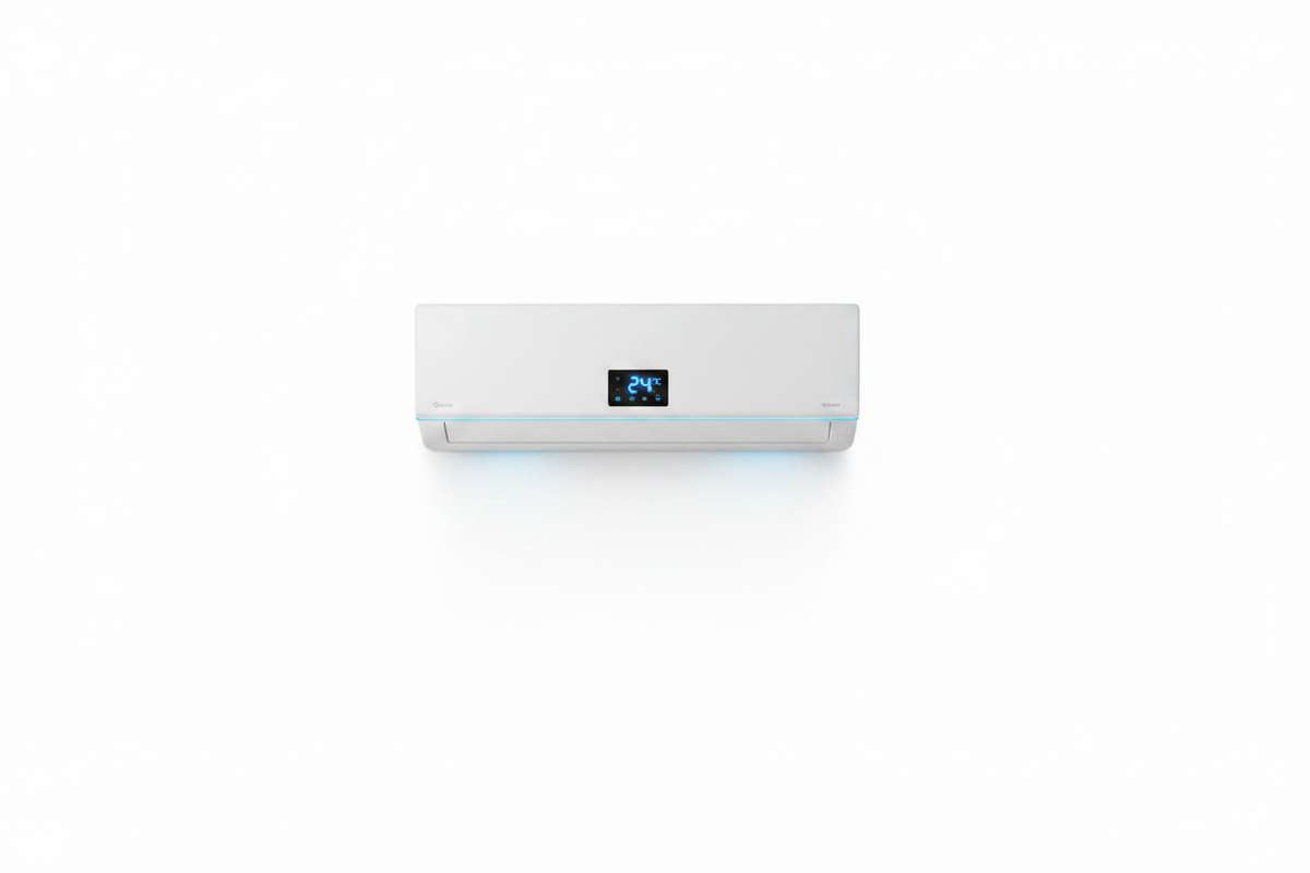 Air Conditioners
