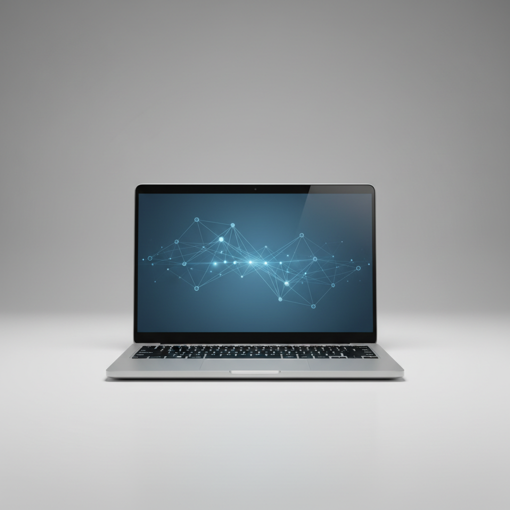 Laptops