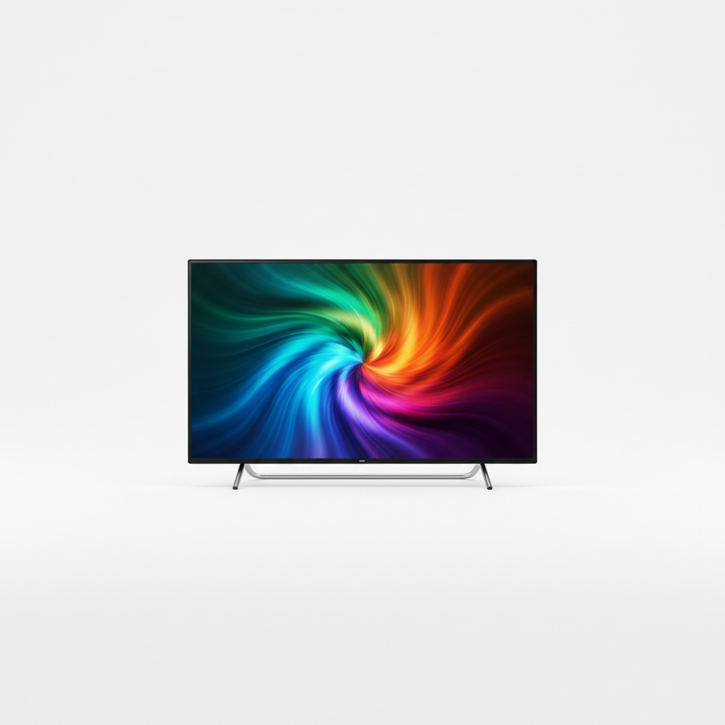 LED TV