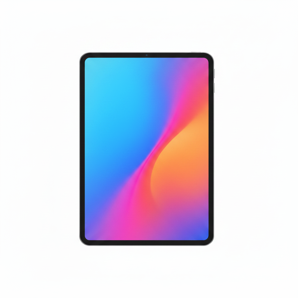 Tablet
