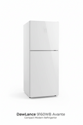 Dawlance 9173 WB Avante Refrigerator