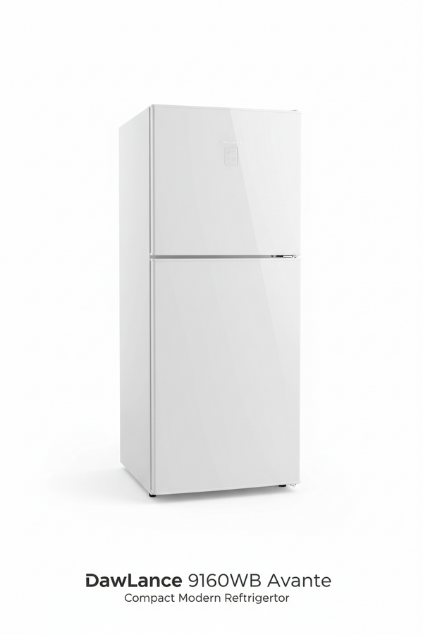 Dawlance 9173 WB Avante Refrigerator