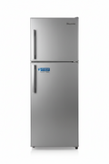 Dawlance 9173 Acce-Pro Inverter Refrigerator