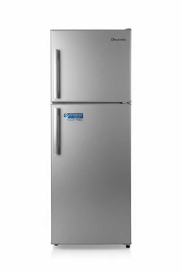 Dawlance 9173 Acce-Pro Inverter Refrigerator