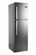 Dawlance 9178 Acce-Pro Inverter Refrigerator