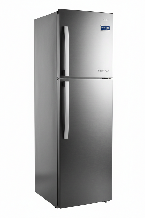 Dawlance 9178 Acce-Pro Inverter Refrigerator