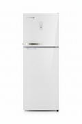 Dawlance 9178 WB Avante Refrigerator