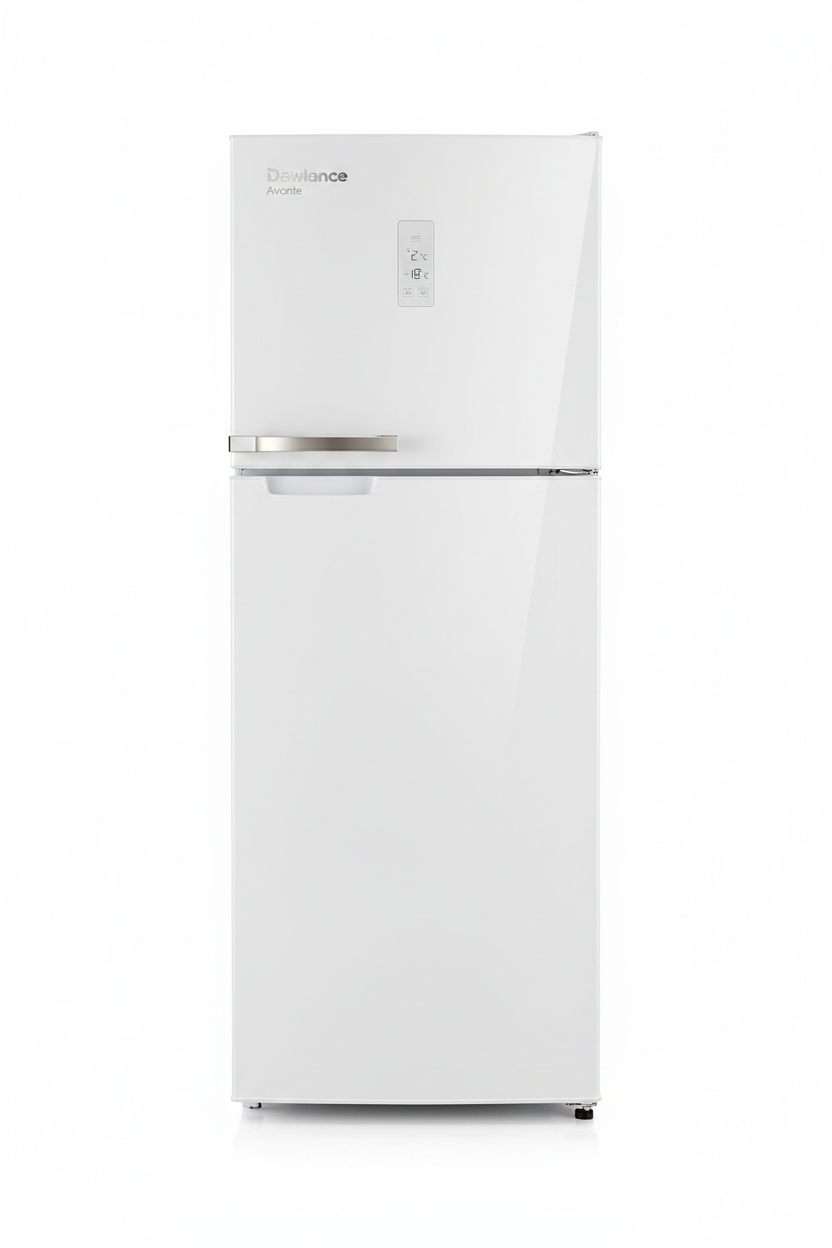 Dawlance 9178 WB Avante Refrigerator
