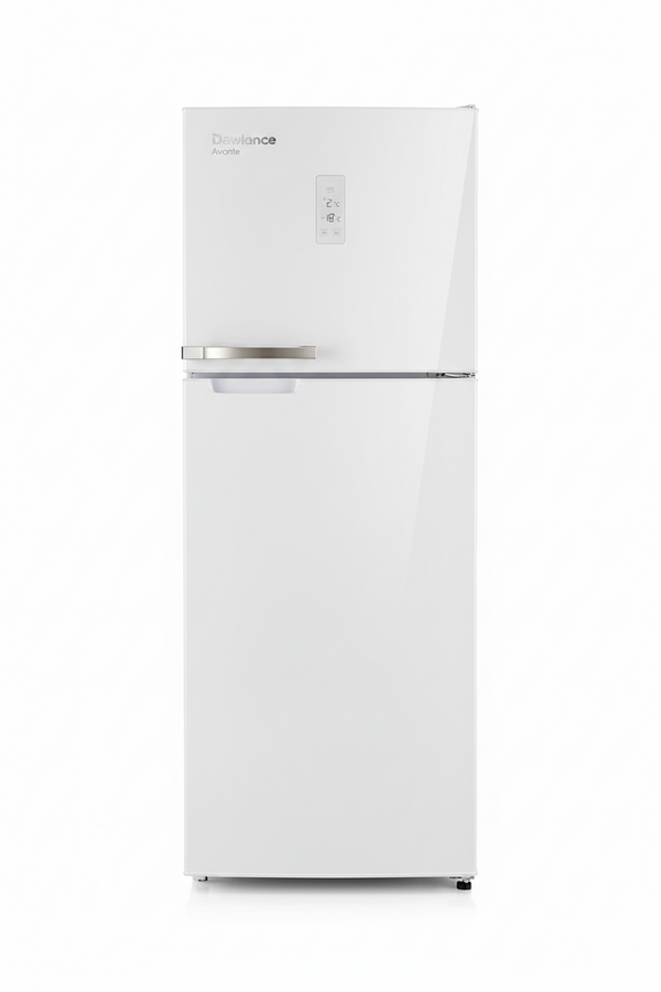 Dawlance 9178 WB Avante Refrigerator
