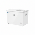 Dawlance DF-300W Inverter Deep Freezer