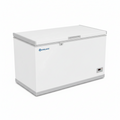 Dawlance DF 400 Commercial Deep Freezer