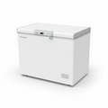Dawlance DF 400 SD Inverter Deep Freezer