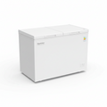 Dawlance DF-400 Twin Deep Freezer