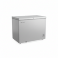 Dawlance DF 500 Double Door Inverter Deep Freezer