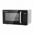 Dawlance DW-210 S PRO | 20 Ltr. Microwave Oven