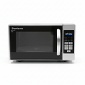 Dawlance DW-220 S | 20 Ltr. Microwave Oven