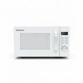 Dawlance DW-295 | 20 Ltr. Microwave Oven