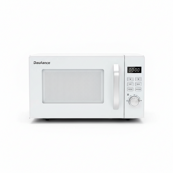 Dawlance DW-295 | 20 Ltr. Microwave Oven
