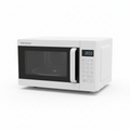 Dawlance DW-388 | 23 Ltr. Microwave Oven