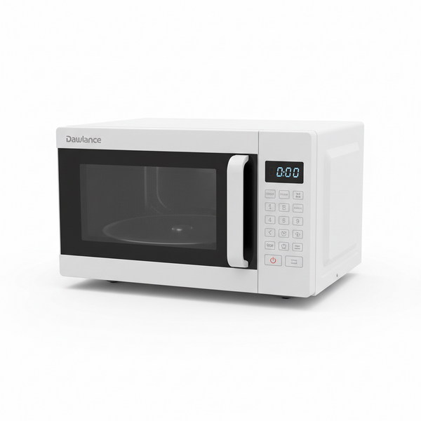 Dawlance DW-388 | 23 Ltr. Microwave Oven