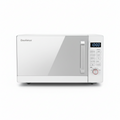 Dawlance MD-10 | 20 Ltr. Microwave Oven