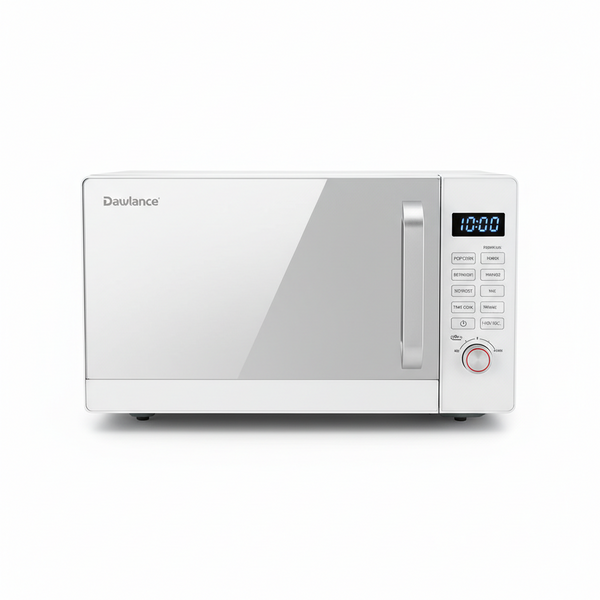 Dawlance MD-10 | 20 Ltr. Microwave Oven