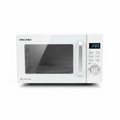 Dawlance MD-15 | 20 Ltr. Microwave Oven