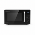 Dawlance MD-4 N Black | 20 Ltr. Microwave Oven