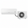 Haier 1.0 Ton T3 Inverter AC HSU-13HFAB G