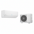 Haier 1.0 Ton T3 Inverter AC HSU-14HFTEX