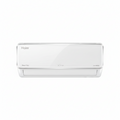 Haier 1.5 Ton Pearl Pro Inverter AC HSU-19HFPA-B