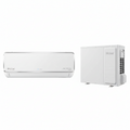 Haier 1.5 Ton Super T3 Pro Inverter AC HSU-19HFS-G