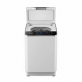 HAIER 10KG AUTOMATIC TOP LOAD WASHING MACHINE Model HWM100-826S6