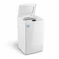 HAIER 13KG SINGLE TUB WASHING MACHINE Model HWM 130-1217 WB