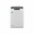 HAIER 13KG SINGLE TUB WASHING MACHINE Model HWM 130-1217E