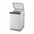 HAIER 15KG AUTOMATIC TOP LOAD WASHING MACHINE Model HWM150-826S6