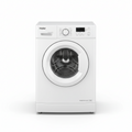 HAIER 8KG SINGLE TUB WASHING MACHINE Model HWM 80-1217E