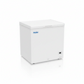 Haier Deep Freezer HDF-285 SD (Full Freezer)