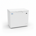 Haier Deep Freezer HDF-405 SD (Full Freezer)