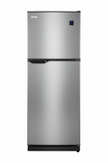 Haier Refrigerator 186 EBS / EBD