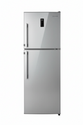 Haier Refrigerator 216 GD EPR / EPB