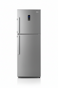 Haier Refrigerator 246 GD EPR / EPB / EPC