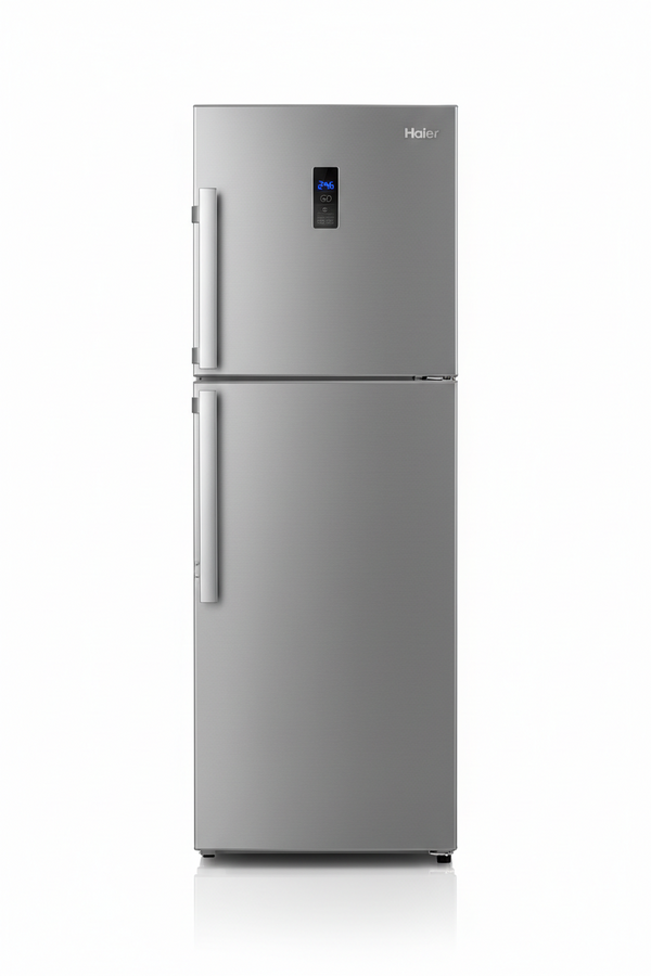 Haier Refrigerator 246 GD EPR / EPB / EPC