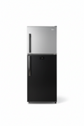 Haier Refrigerator 276 EBS / EBD