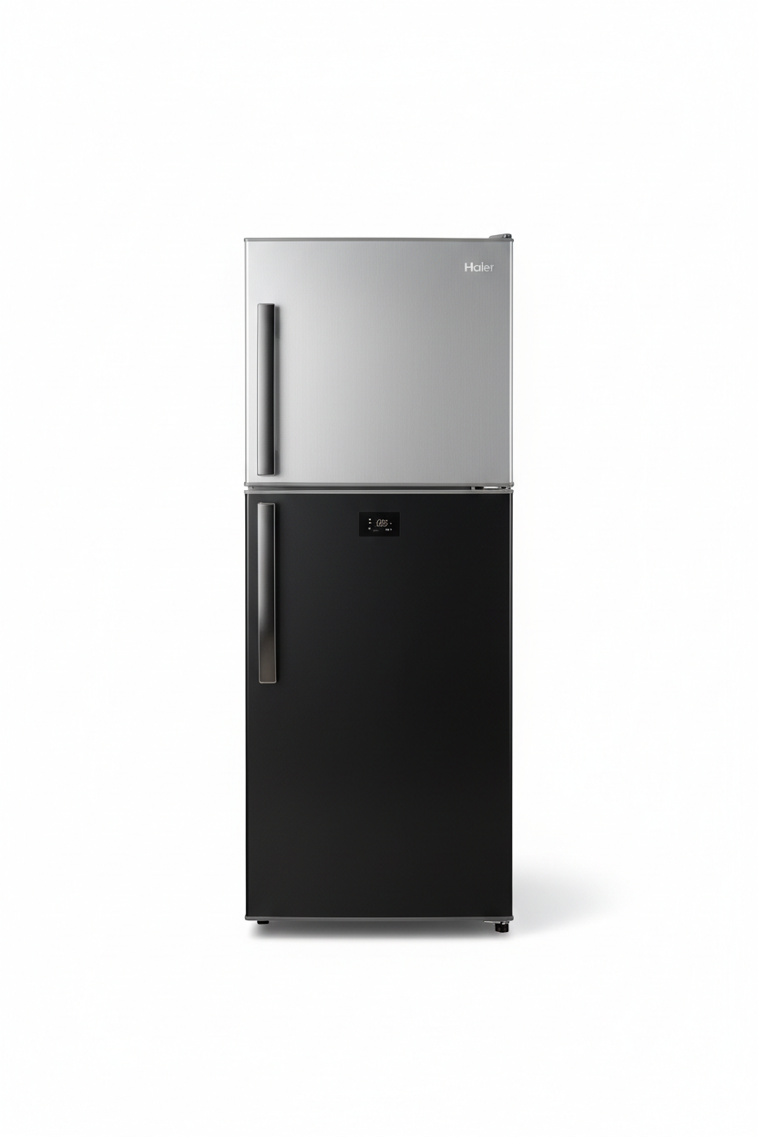 Haier Refrigerator 276 EBS / EBD