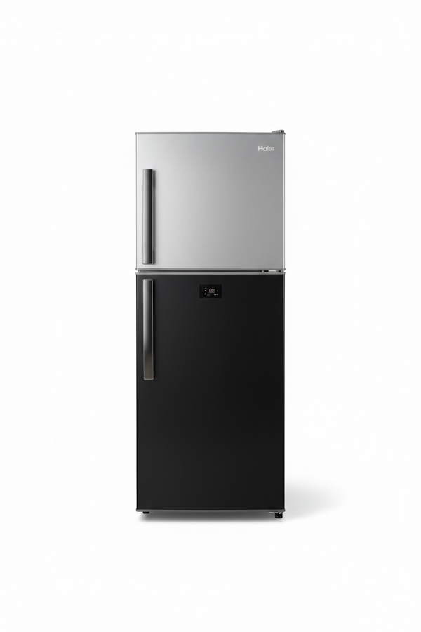 Haier Refrigerator 276 EBS / EBD