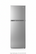 Haier Refrigerator 276 GD EPR / EPB