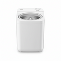 HAIER SPIN DRYER SINGLE TUB Washing Machine - Model HWS 60-50