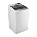 Haier 10KG Automatic Top Load Washing Machine HWM100-826S6