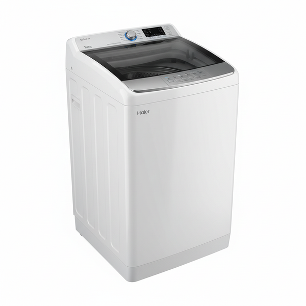Haier 10KG Automatic Top Load Washing Machine HWM100-826S6
